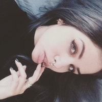 vivih_sgh - BWkZtAAgYVA-4Rwsm0IZ.jpg